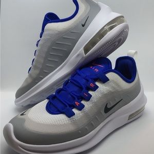 NIKE AIR MAX AXIS